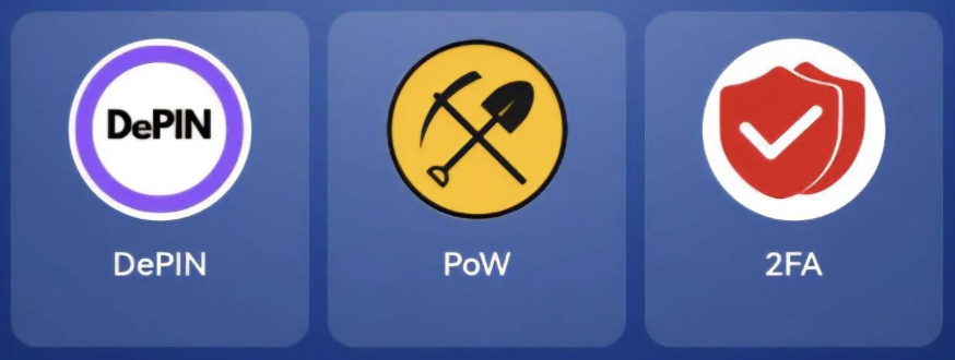 TapCoins Bounty Daily Combo 8 June 2025